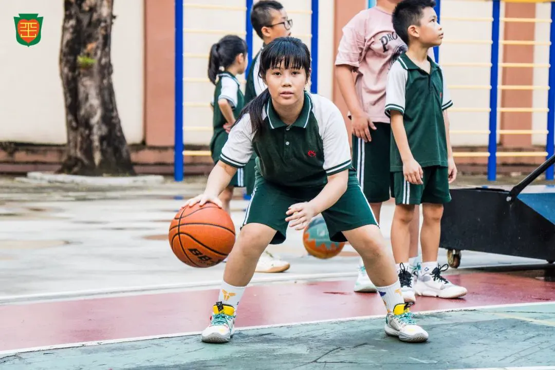 如何在团队训练中激励每个队员发挥最佳水平_2